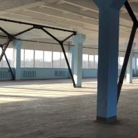 Шлиссельбург, Красный тракт улица, д.2а  . Сдам Склад