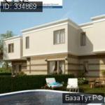 , Болгария   Продаю дачу (загородный дом)