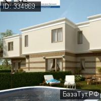 , Болгария   Продаю дачу (загородный дом)