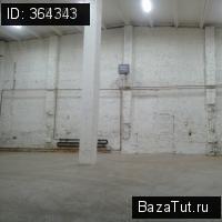 сдам склад,  к. в России в Люберцах, улица Кирова, 20А цена 150 000 руб./месяц, фото №13