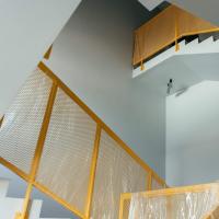 сдам склад,  к. в России в Осинове, Индустриальный ТУРА 2.0 парк цена 18 859 500 руб./месяц, фото №8