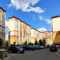 сдам коммерческую недвижимость в России в Новые Островцы (деревня Островцы),  Баулинская ул цена 118 150 руб./месяц, фото №18