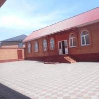  в России в Сурхахи, Вайнахская улица, д.33 цена 8 616 000 руб., фото №2