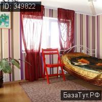 продам дом в Болгарии в Варне, Булевард Приморски цена 7 200 000 руб., фото №7