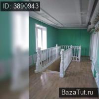 в России в Барнауле, Волейбольный проезд цена 10 500 000 руб., фото №6