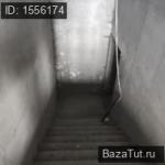 Томилино,  Гоголя ул  . Сдам Коммерческую недвижимость