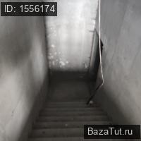 Сдам Коммерческую недвижимость