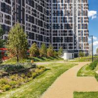 продам коммерческую недвижимость в России в Москве, Волоколамское шоссе, д.71/22к1 цена 323 282 000 руб., фото №22