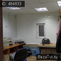 сдам коммерческую недвижимость в России, Танковый проезд, 4с38 цена 1 800 руб./месяц, фото №10