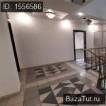 Москва, Малый Афанасьевский переулок, д.7  4. Сдам Офис