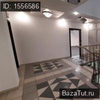 Москва, Малый Афанасьевский переулок, д.7  4. Сдам Офис