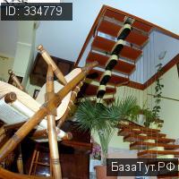 продам дом в Болгарии, Болгария цена 21 000 000 руб., фото №22