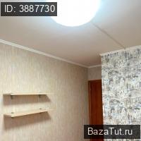 продам 3 к. квартиру в России в Москве, Большая Академическая улица, д.9к1 цена 29 800 000 руб., фото №11