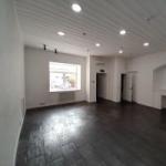 Москва, Подсосенский переулок, д.23стр5  4. Сдам Коммерческую недвижимость