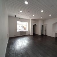 Москва, Подсосенский переулок, д.23стр5  4. Сдам Коммерческую недвижимость