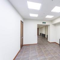 сдам коммерческую недвижимость в России в Москве, Подсосенский переулок, д.23стр2 цена 389 988 руб./месяц, фото №5