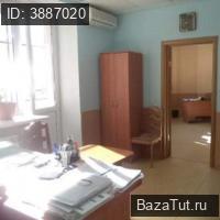 продам коммерческую недвижимость в России в Чебаркуль, Карпенко улица, д.1 цена 5 850 000 руб., фото №3