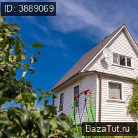 продам дом в России в дачный Массив Бойцово, Березовая улица цена 8 500 000 руб., фото №2