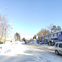 сдам коммерческую недвижимость в России в Краскове,  Егорьевское ш цена 150 000 руб./месяц, фото №21