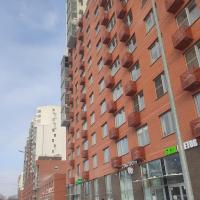 сдам коммерческую недвижимость в России в Птицефабрика (пгт Томилино),  мкр Птицефабрика цена 100 000 руб./месяц, фото №4