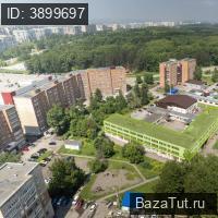 Продаю Коммерческую недвижимость