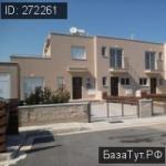 , Диетнис-Аэролименас-Пафу   Продаю квартиру