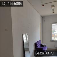 сдам коммерческую недвижимость в России в Люберцах,  Комсомольский пр-кт цена 35 000 руб./месяц, фото №26