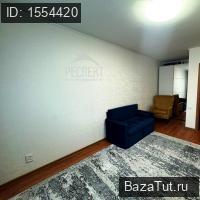 сдам 1 к. квартиру в России в Люберцах,  Заречная, 31к4 цена 32 000 руб./месяц, фото №16