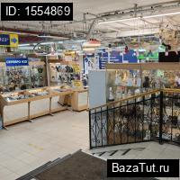 сдам магазин,  к. в России в Балашихе, Спортивная улица, д.17 цена 770 000 руб./месяц, фото №15