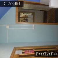 продам офис,  к. в России в Москве, 2-я улица Энтузиастов цена 3 875 000 000 руб., фото №11