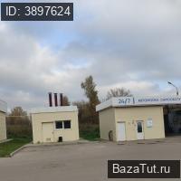 продам коммерческую недвижимость в России в Клине,  Ленинградское ш, 87а/3 цена 90 000 000 руб., фото №21