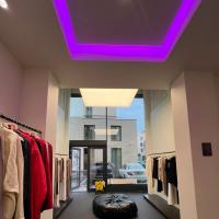 Москва, Новослободская улица, д.24Астр1  1 Продаю бизнес