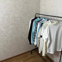 сдам 1 к. квартиру в России в Санкт-Петербурге, Космонавтов проспект, д.29к2 цена 23 000 руб./месяц, фото №5