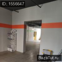 сдам коммерческую недвижимость в России в Бутово-Парк,   цена 380 000 руб./месяц, фото №12