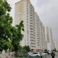 сдам коммерческую недвижимость в России в Люберцах,  Комсомольский пр-кт цена 25 000 руб./месяц, фото №13
