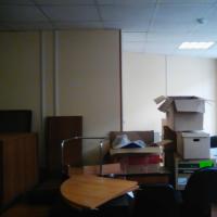 сдам офис,  к. в России в Ярославле, улица Некрасова, 41А цена 450 руб./месяц, фото №7