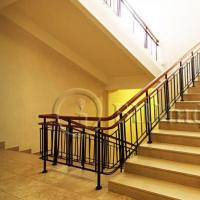 сдам офис, 1 к. в России в Санкт-Петербурге, Дунайский проспект, д.13 к1 цена 70 300 руб./месяц, фото №4