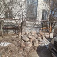 продам дом в России в Нижнем Новгороде, Оранжерейная 1-я, д.11 цена 10 000 000 руб., фото №3