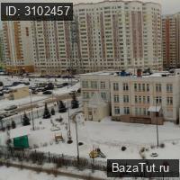 продам 1 к. квартиру в России в Балашихе, улица Свердлова, 40 цена 4 000 руб., фото №15