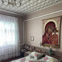 продам дом в России в Матвеев Курган, Белорусская улица, д.26 цена 8 500 000 руб., фото №19