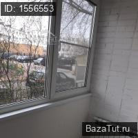 сдам коммерческую недвижимость в России в Раменском,  Ногина ул цена 150 000 руб./месяц, фото №27