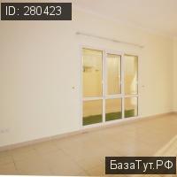 продам дом в Объединённые Арабские Эмираты в Дубае, Maeen 2 цена 70 981 286 руб., фото №5