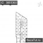 Москва, МКАД 64-й километр, д.1   Продаю Офис