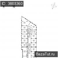 Москва, МКАД 64-й километр, д.1   Продаю Офис