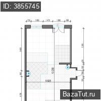 продам 3 к. квартиру в России в г Москве,  . ул. Академика Королёва, 21 цена 37 500 000 руб., фото №3