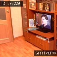 продам комнату в 8 к. квартире в России в Санкт-Петербурге, улица Коллонтай, 25к1 цена 1 750 руб., фото №3