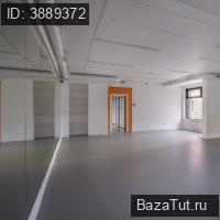 продам коммерческую недвижимость в России в пгт. Отрадное, Лесная улица, д.17 цена 33 513 889 руб., фото №10