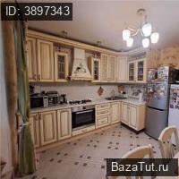 Смоленск, Маршала Соколовского улица, д.11Б   Продаю квартиру