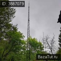 продам коммерческую недвижимость в России в Краснозаводске, Рдултовского площадь, д.3 цена 449 495 201 руб., фото №19