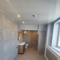 сдам офис, 23 к. в России в Ростове-на-Дону, 40-я линия улица, д.5 цена 670 000 руб./месяц, фото №19